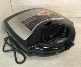 Мультипекарь
REDMOND RMB-M731/3 PRO на скидке