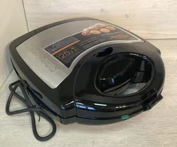 Мультипекарь
REDMOND RMB-M731/3 PRO на скидке