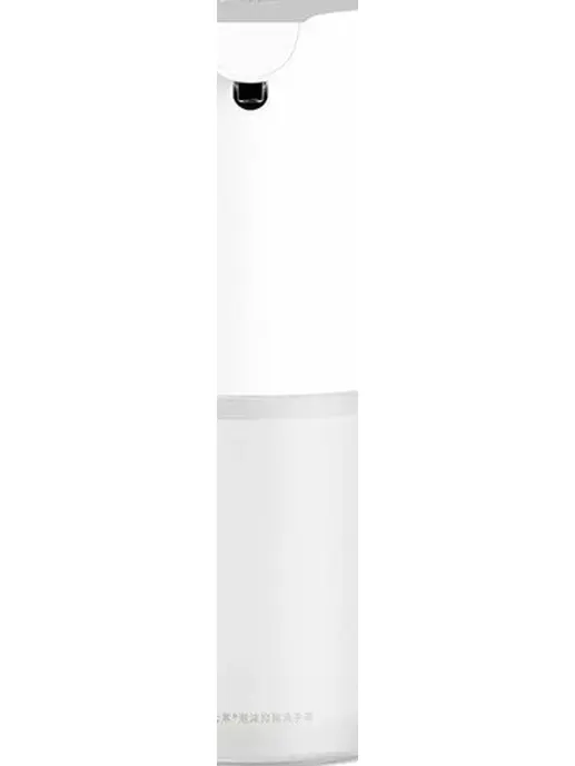 Дозатор жидкого мыла ARFEKA ECO AR BLACK