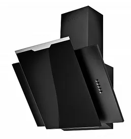 Кухонная вытяжка Holt HT-RH-013 60 на скидке