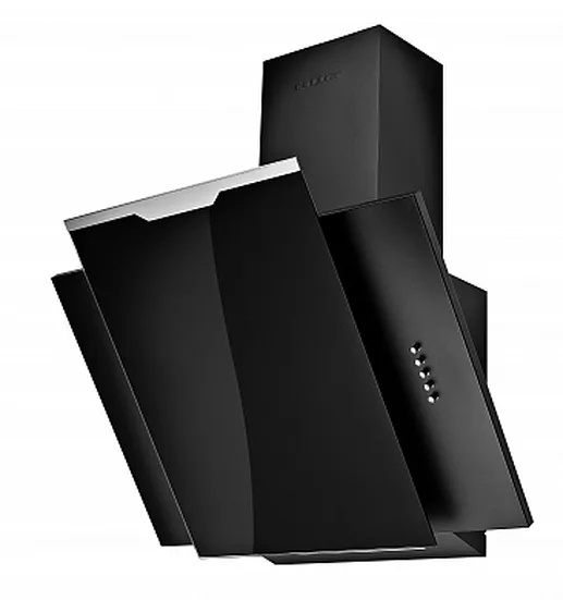Кухонная вытяжка Holt HT-RH-013 60см