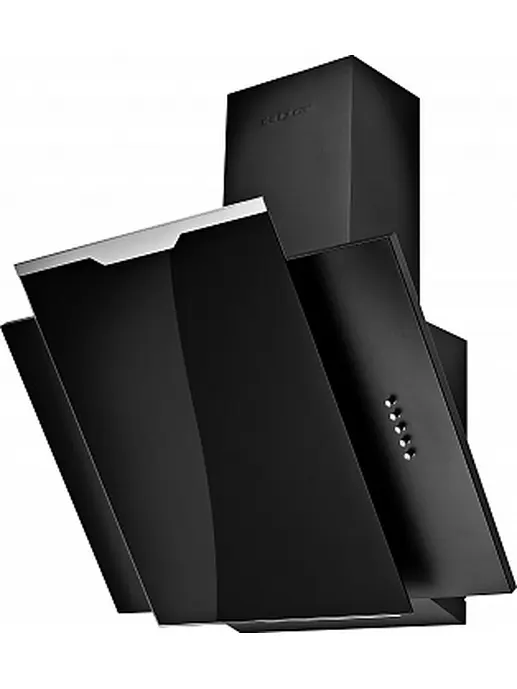 Кухонная вытяжка Holt HT-RH-013 60см