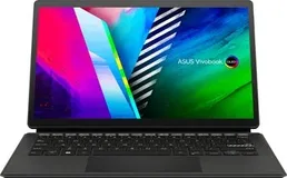 Ноутбук Asus Vivobook 13 Slate OLED T3300KA-LQ032W на скидке