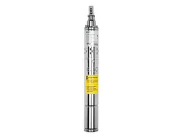 Насос скважинный винтовой ECO DWS-56 на скидке