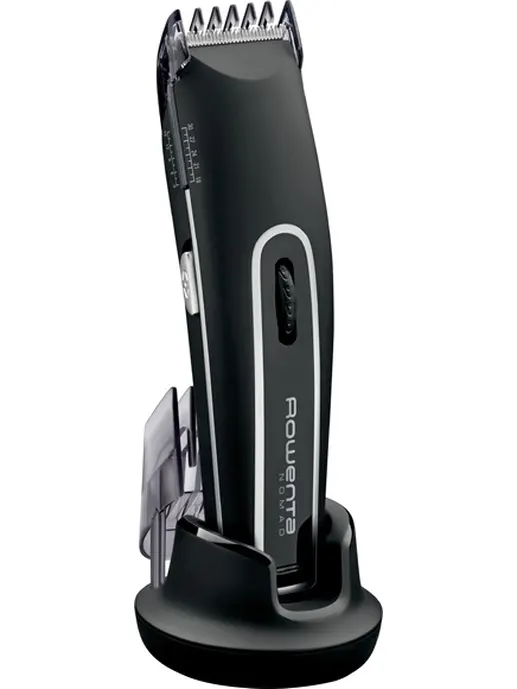 Машинка для стрижки волос ROWENTA TN1410F1