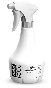 Опрыскиватель Marolex Mini Acid line 500 арт.S071.102 на скидке