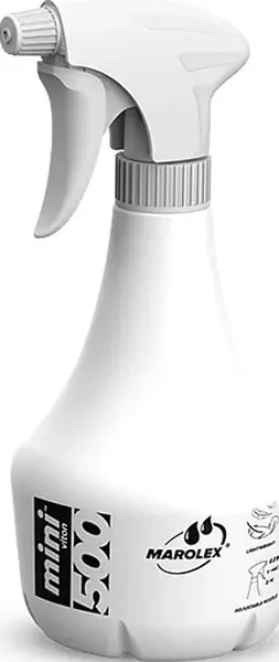 Опрыскиватель Marolex Mini Acid line 500