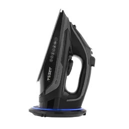 Утюг ARESA AR-3124 на скидке