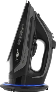 Утюг ARESA AR-3124 на скидке