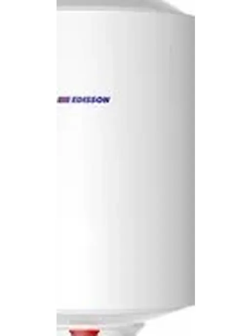 Водонагреватель аккумуляционный электрический EDISSON ES 30 V