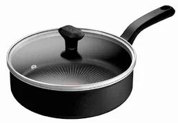 Сотейник с кр. 24 TEFAL C2903202 на скидке