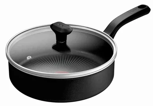 Сотейник с кр. 24 TEFAL C2903202