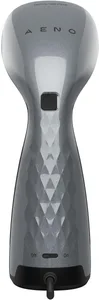 Отпариватель AENO GS2 на скидке