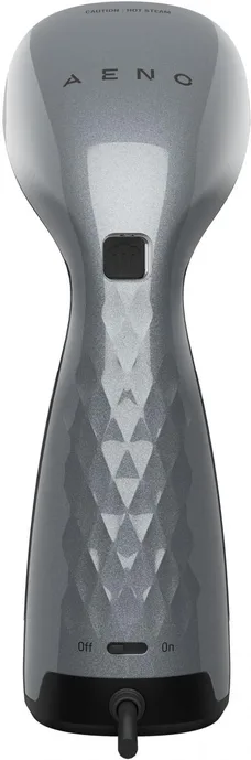 Отпариватель AENO GS2