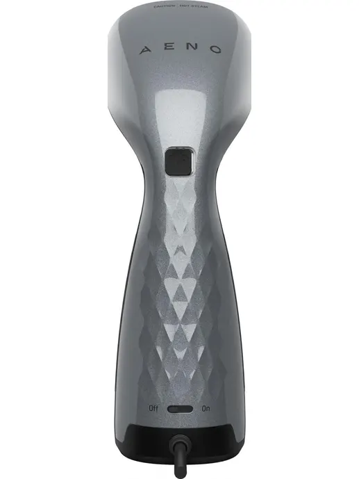 Отпариватель AENO GS2