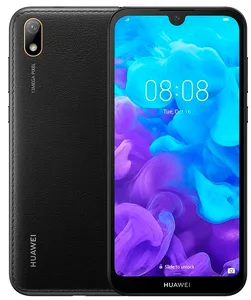 Смартфон Huawei Y5 2019 DS на скидке