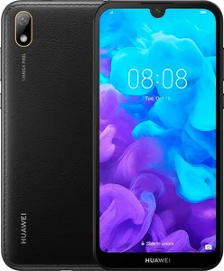 Смартфон Huawei Y5 2019 DS на скидке