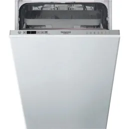 Посудомоечная машина Hotpoint-Ariston HSCIC 3M19 на скидке