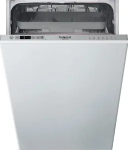 Посудомоечная машина Hotpoint-Ariston HSCIC 3M19 на скидке