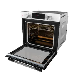 MILLEN MEO 6004 WH духовой шкаф на скидке