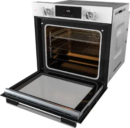 MILLEN MEO 6004 WH духовой шкаф на скидке