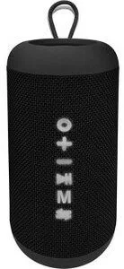 Портативные аудиосистемы SOUNDMAX SM-PS5012B на скидке