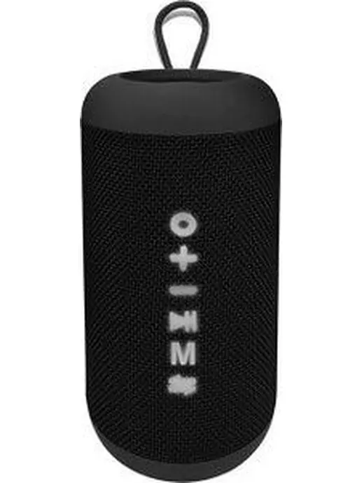 Портативные аудиосистемы SOUNDMAX SM-PS5012B