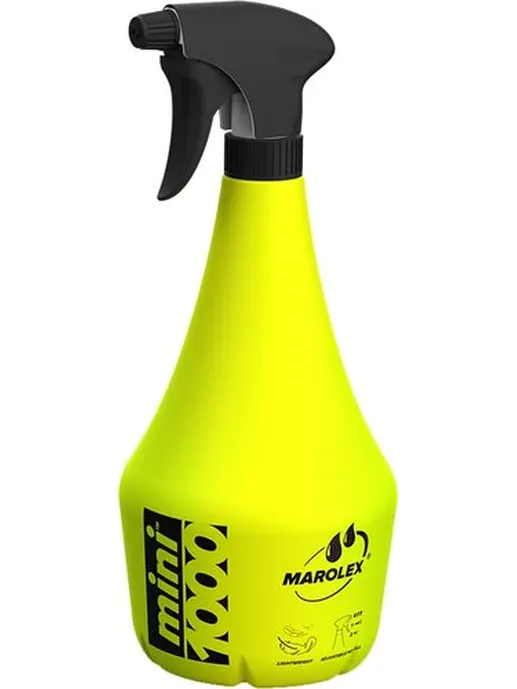 Опрыскиватель Marolex Mini 1000, S002.101