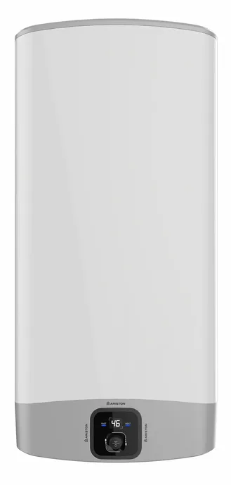 Водонагреватель Ariston ABS VLS EVO PW 30