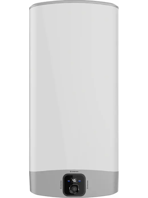 Водонагреватель Ariston ABS VLS EVO PW 30
