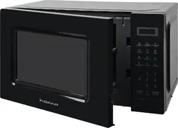 Микроволновая печь Home HDM207BB