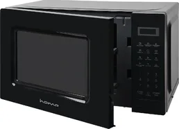 Микроволновая печь Home HDM207BB