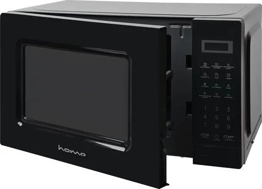 Микроволновая печь Home HDM207BB