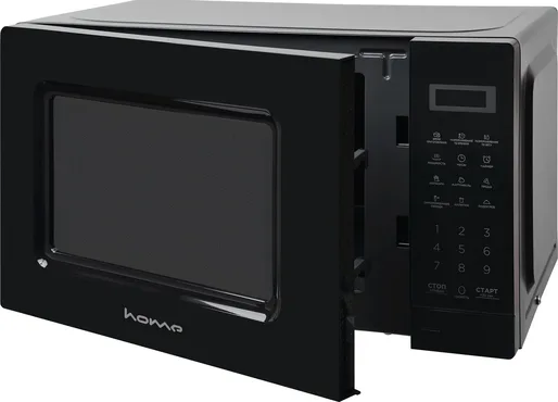 Микроволновая печь Home HDM207BB