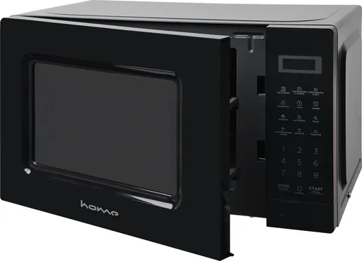 Микроволновая печь Home HDM207BB