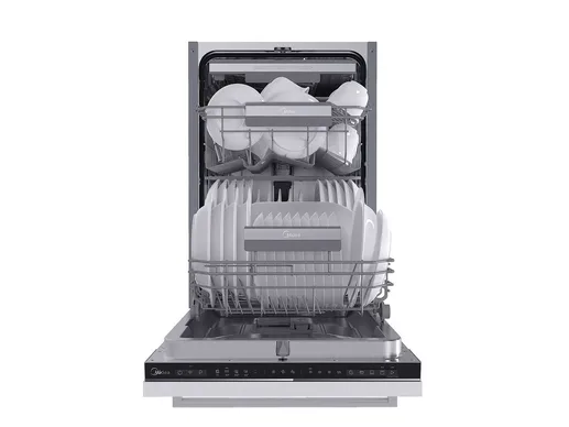 Встраиваемая посудомоечная машина Midea MID45S150i