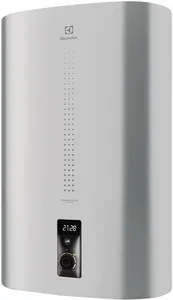 Водонагреватель Electrolux EWH 50 Centurio IQ 2.0 на скидке