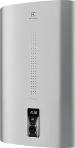 Водонагреватель Electrolux EWH 50 Centurio IQ 2.0 на скидке