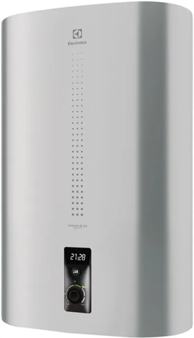 Водонагреватель Electrolux EWH 50 Centurio IQ 2.0