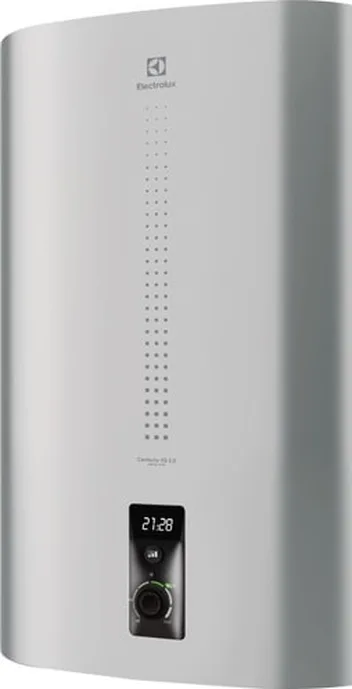 Водонагреватель Electrolux EWH 50 Centurio IQ 2.0