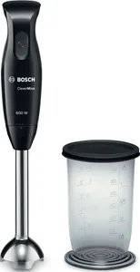 Погружной блендер Bosch MSM2610B на скидке