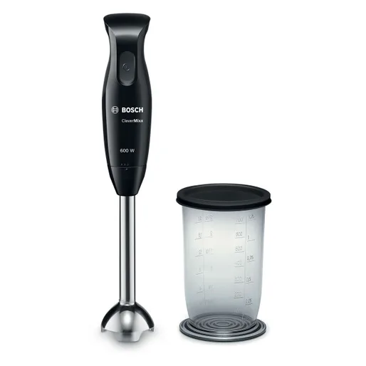 Блендер BOSCH MSM2610B