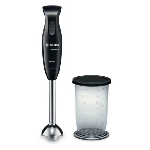 Блендер BOSCH MSM2610B