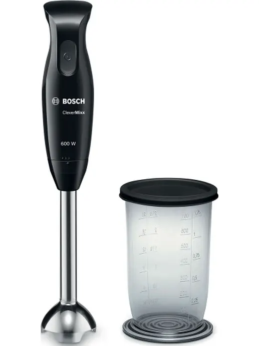 Блендер BOSCH MSM2610B
