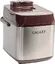Хлебопечь Galaxy LINE GL 2700