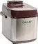 Хлебопечь Galaxy LINE GL 2700