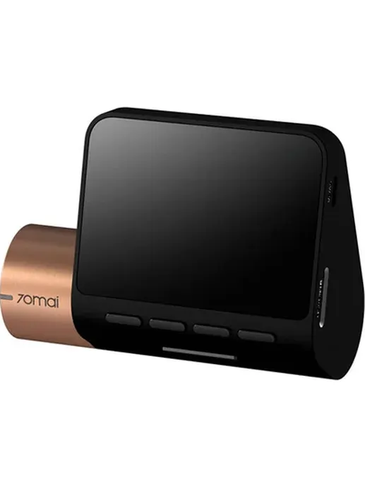 Видеорегистратор 70mai Dash Cam Lite Midrive D08