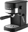 Кофеварка электрическая Galaxy LINE GL 0757
