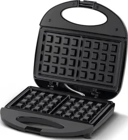 Вафельница Galaxy LINE GL 2995 на скидке