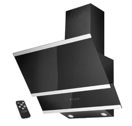Кухонная вытяжка Holt HT-RH-015 60см на скидке